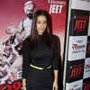Article image for: Check out our latest images of <i class="tbold">barkha bisht</i>