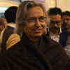Article image for: Check out our latest images of <i class="tbold">jogen chowdhury</i>