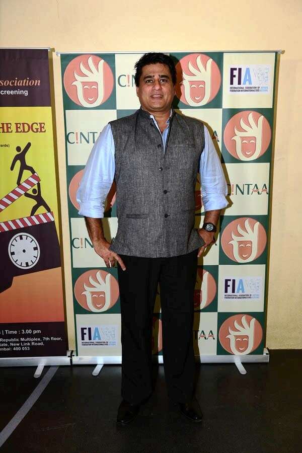 Ayub Khan Images