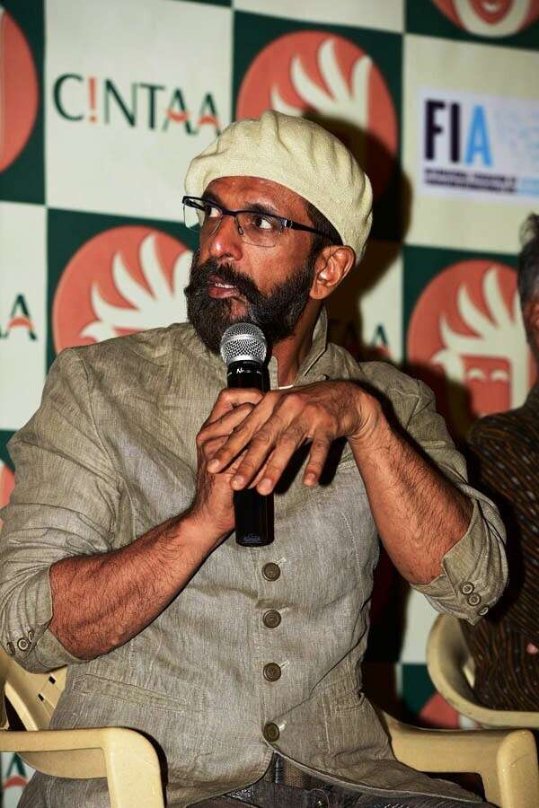 Javed_Jaffrey Wallpapers