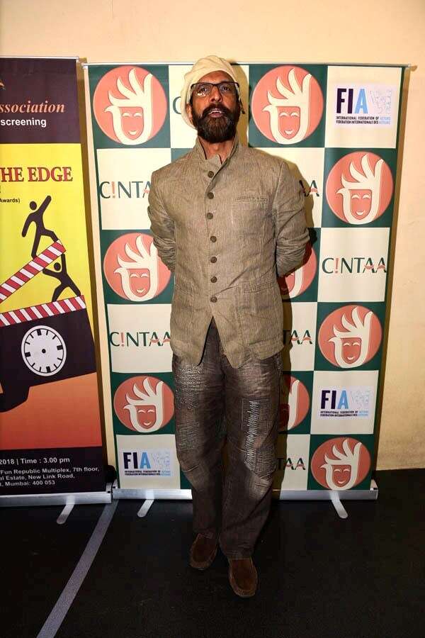 Javed_Jaffrey Stills