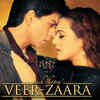 ‘Veer-Zaara’