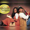 ‘Dilwale Dulhania Le Jayenge’