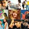 best romantic bollywood movies