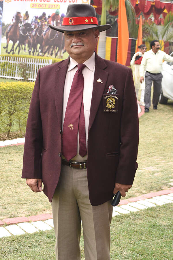 Vinod Sharma Images