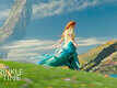 A Wrinkle in Time - Movie Clip