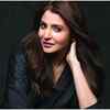 Anushka Sharma
