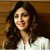 Shilpa Shetty