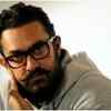 Aamir Khan