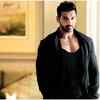 John Abraham