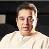 Kamal Haasan