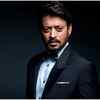 Irrfan Khan