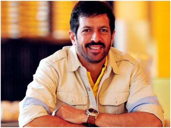 Kabir Khan Pictures