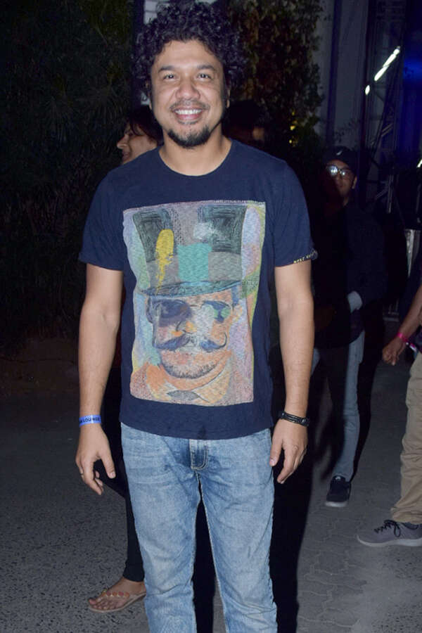 Papon