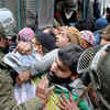 Article image for: Trending photos of <i class="tbold">shutdown</i> on TOI today