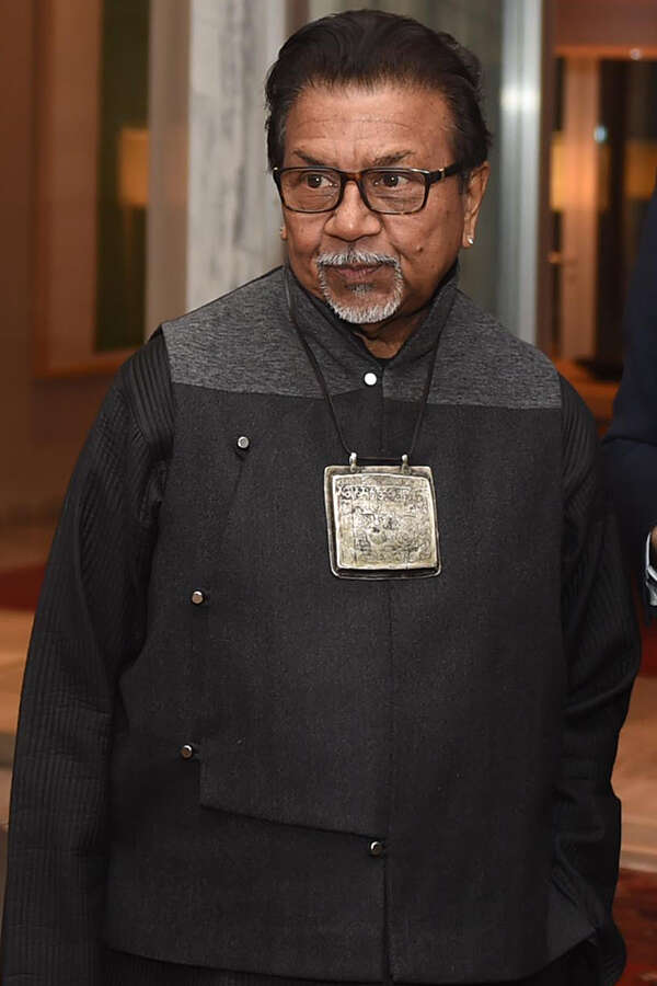 Satish_Gupta Photos