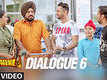 Laavaan Phere - Dialogue Promo