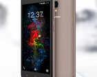 Intex launches Aqua Lions T1 Lite smartphone