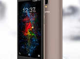 Intex launches Aqua Lions T1 Lite smartphone