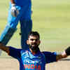 Article image for: Overdependence on Virat Kohli does not augur well for Team India