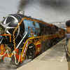 Hazrat Nizamuddin | Indian Railways Wiki | Fandom