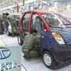 Article image for: ET Now: <i class="tbold">tata motors</i> posts Rs 1,989 crore profit in Q1