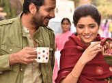 Y: On the sets