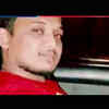 Article image for: Kerala Youth Congress worker allegedly <i class="tbold">hacked to death</i> in Kannur
