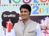 Fiesta and Annual Function