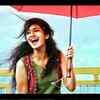 Earns over 6 lakh followers in a day on Instagram