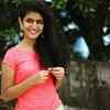 Malayalam sensation Priya Prakash Varrier: Interesting facts you need to know