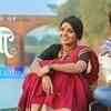Article image for: <i class="tbold">aamhi doghi</i> - The Making