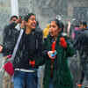 Article image for: Snowfall in <i class="tbold">himachal</i> Pradesh