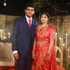 Article image for: See the latest photos of <i class="tbold">s harshavardhana</i>