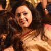 Article image for: Check out our latest images of <i class="tbold">Meena</i>