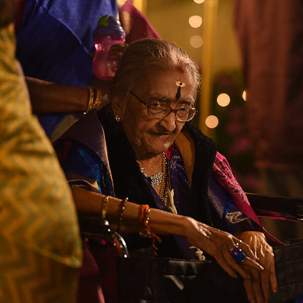Parthasarathi