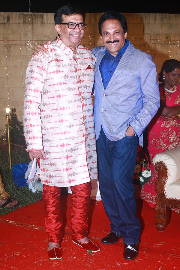 Mahendran