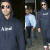 Ranbir Kapoor
