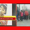 Article image for: Delhi: 7-year-old boy's body found stuffed in <i class="tbold">suitcase</i>