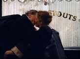 Phantom Thread