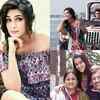 Kriti Sanon: Lesser known facts about the actress