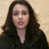 Article image for: Respect the differences and celebrate your similarities: Suchitra Krishnamoorthi