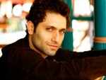 Shiney Ahuja