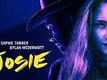 Josie - Official Trailer
