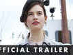 The Guernsey Literary And Potato Peel Pie Society - Official Trailer