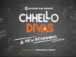 Chhello Divas - Official Teaser