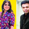 Article image for: Karan Johar, Bhumi Pednekar to be part of Berlin Film Festival
