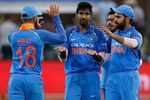 Virat Kohli's Team India first to win an ODI series in South Africa