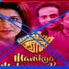 Article image for: Complaint filed against internet sensation Priya Prakash Varrier for hurting <i class="tbold">religious sentiments</i>