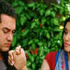 Article image for: 'Kaise Mujhe' – 'Ghajini'